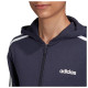 Adidas Παιδική ζακέτα Essentials 3-Stripes